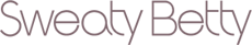 SweatyBetty_logo.gif