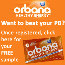 free_sachet_race_banner_250.jpg