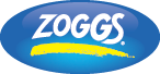 Zoggs.png