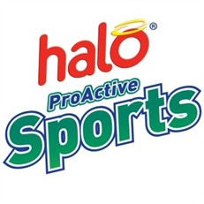 Halo.JPG