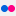 flickr-icon