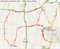 event - bike map