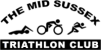 Mid Sussex Tri Club