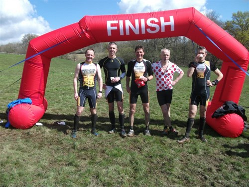 ClubDuathalon2016-2.jpg