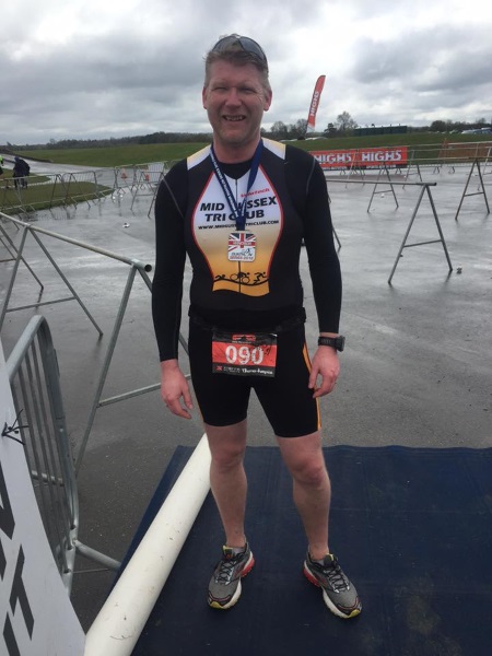 WindsorEtonDuathalon2016-Tony.jpg