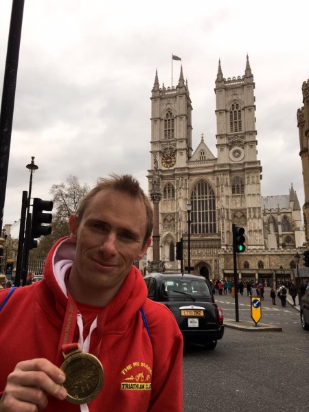 LondonMarathon2015-Chris.jpg