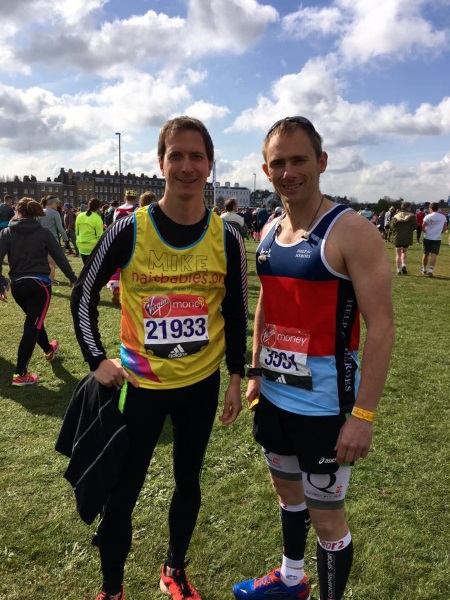 LondonMarathon2016-Mike-Chris.jpg