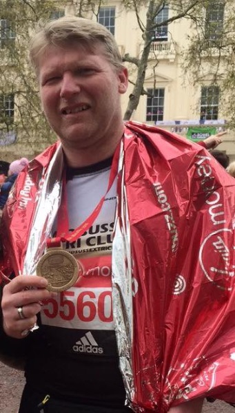 LondonMarathon2016-Tony.jpg