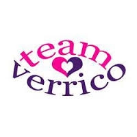 Team-verrico