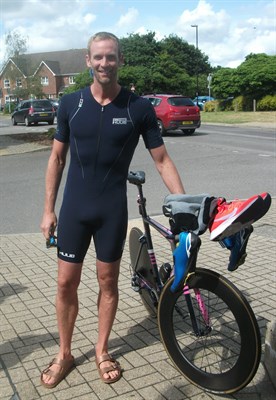 Winner Mik Onions of Brighton Tri Club.jpg