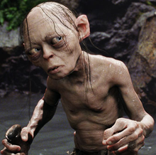 /media/21814/Gollum.png