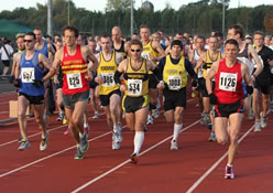 /media/22876/abingdon marathon.jpg