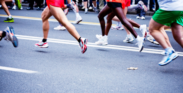 /media/23764/Marathon-Runners.jpg