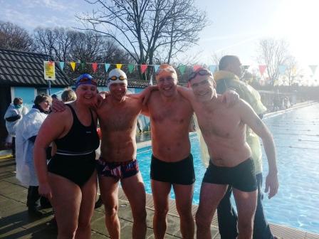 /media/23981/CWSC Relay team_web.jpg