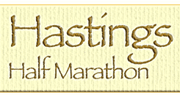 /media/31379/hastings half.gif