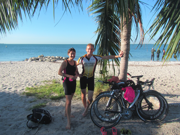 /media/45694/ironmanmiami2014-600.png