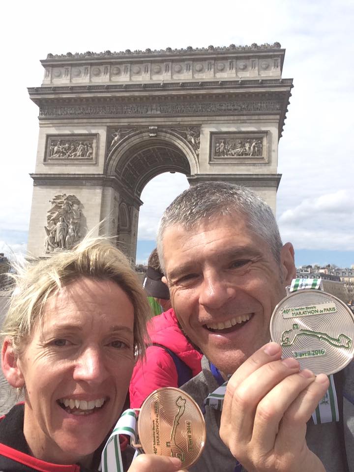 /media/58293/paris_marathon_helen___jim_graham.jpg