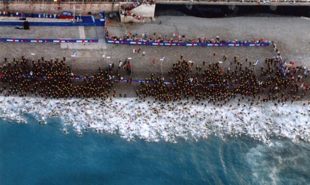 /media/34498/D-part-natation-Ironman-France-Nice.jpeg