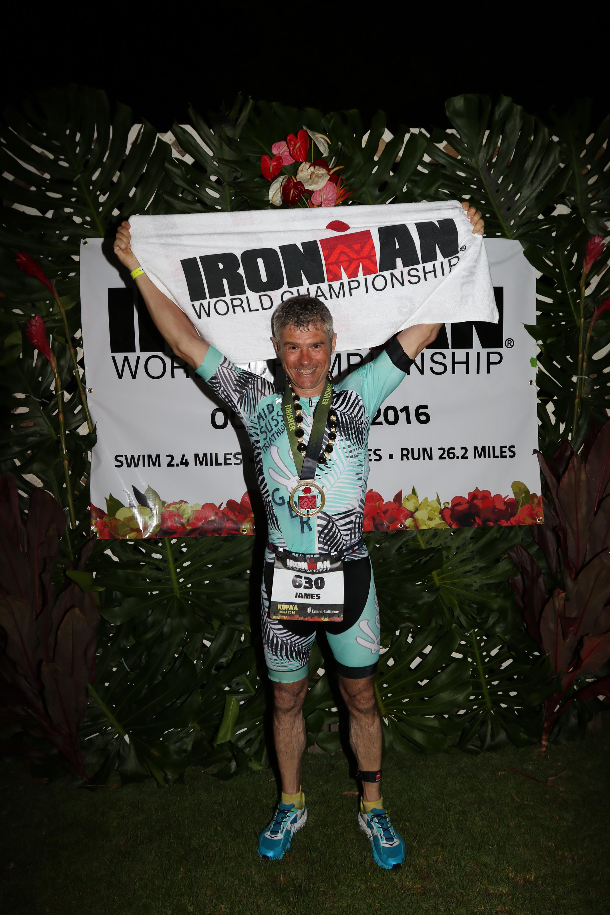 /media/62070/jim_graham_kona.jpg