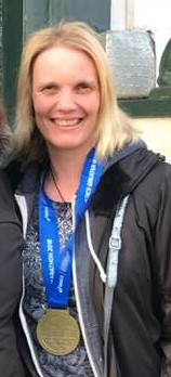 /media/69156/sarahmooremanchestermarathon2018.jpg