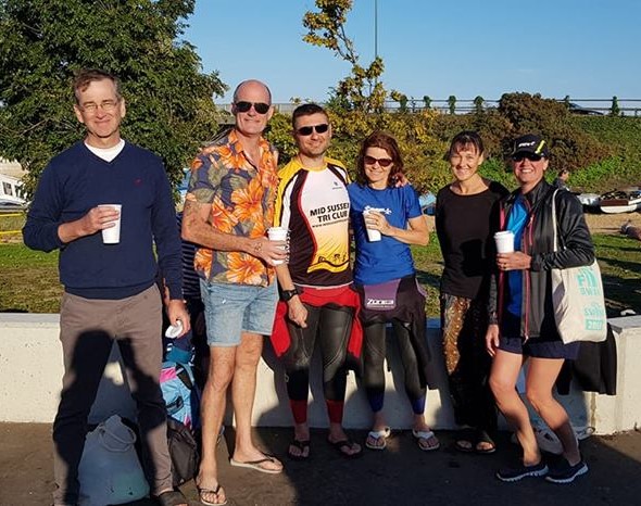 /media/72764/river_adur_5km_swim_david_ricketts__steve_mcmenamin__barry___liane_davids__merrin_forbes____kay_mcmenamin.jpg