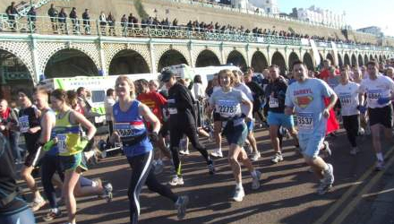 /media/3350/brighton-half-marathon.jpg