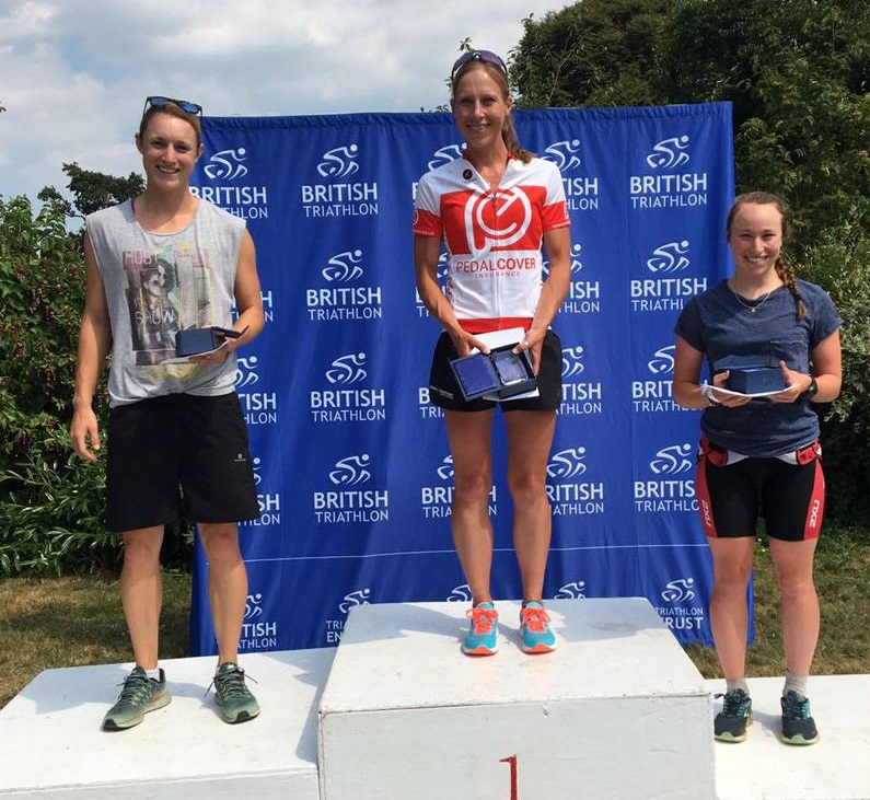 /media/71295/british-champs-kate-mactear2018-2.jpeg