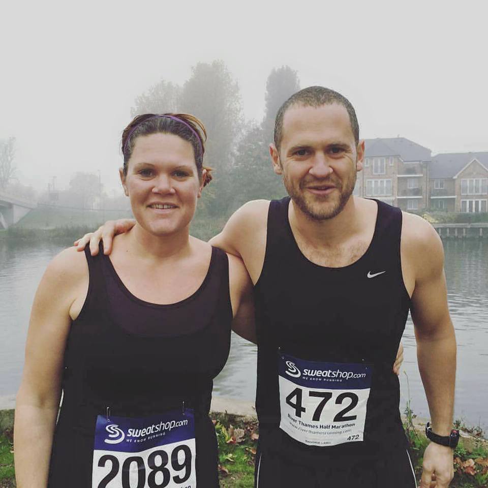 /media/62127/vicky_von_der_linden___luke_davids_at_river_thames_autumn_half_marathon_30.10.16.jpg