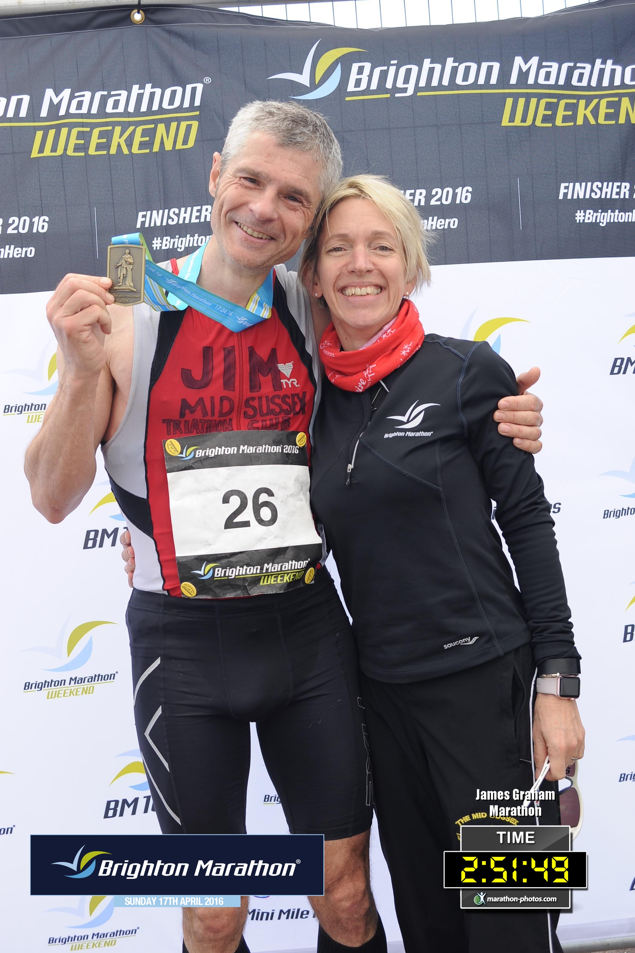 /media/61404/brightonm16medaljrghg_copy.jpg